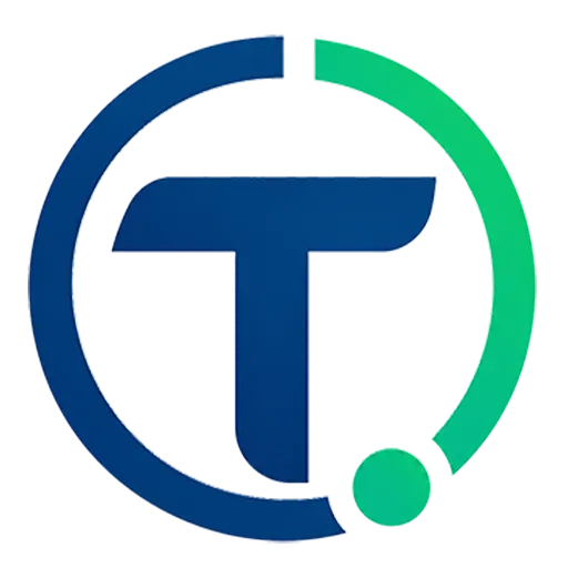 Tirur.Net